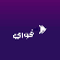 بنك فيصل الإسلامي السوداني