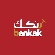 بنك الخرطوم