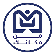 بنك النيلين
