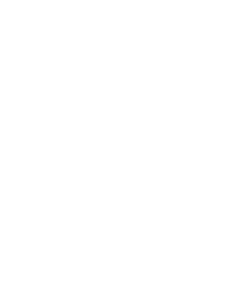 Sagittarius Serpentarius